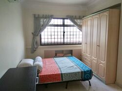 Blk 450G Tampines Street 42 (Tampines), HDB 5 Rooms #573116271